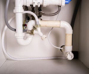 About Sewer Line Replacement McConnells, SC